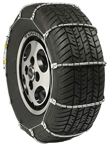 Best Tire Chains for Cars