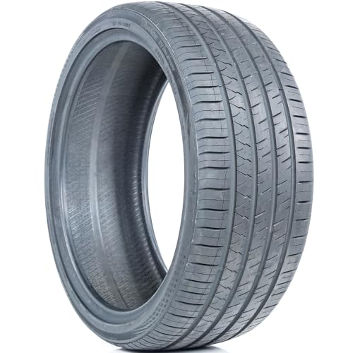Best Tires for Electric Cars