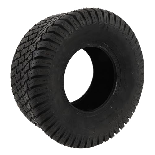 Best Tires for Fwd Dirt Track Car