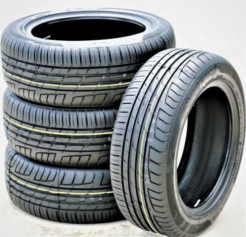 Best Tires for High Performance Cars