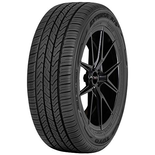 Best Toyo Tires for Sports Cars