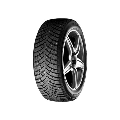 Best Winter Tire for Small Car