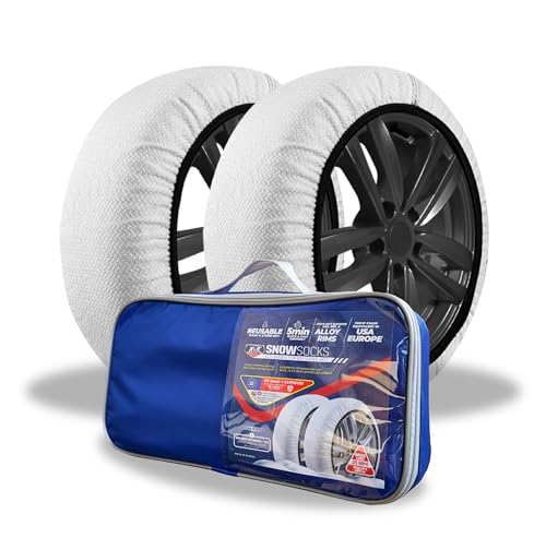 Best Winter Tires for Cars in Canada