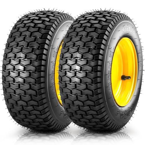 Best Winter Tires for Front Wheel Drive Car