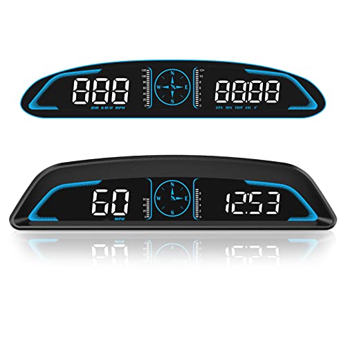 Best Wired Gps Tracker for Car